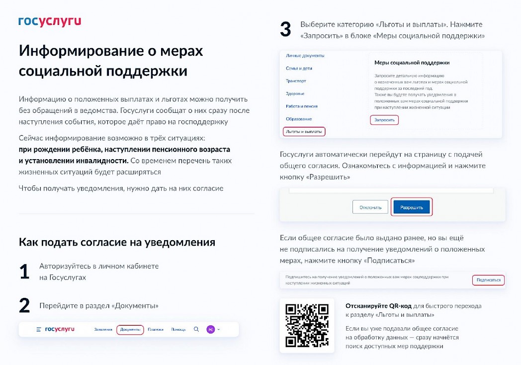 Ошибка получения заявления ведомством госуслуги. Ошибка получения заявления ведомством госуслуги